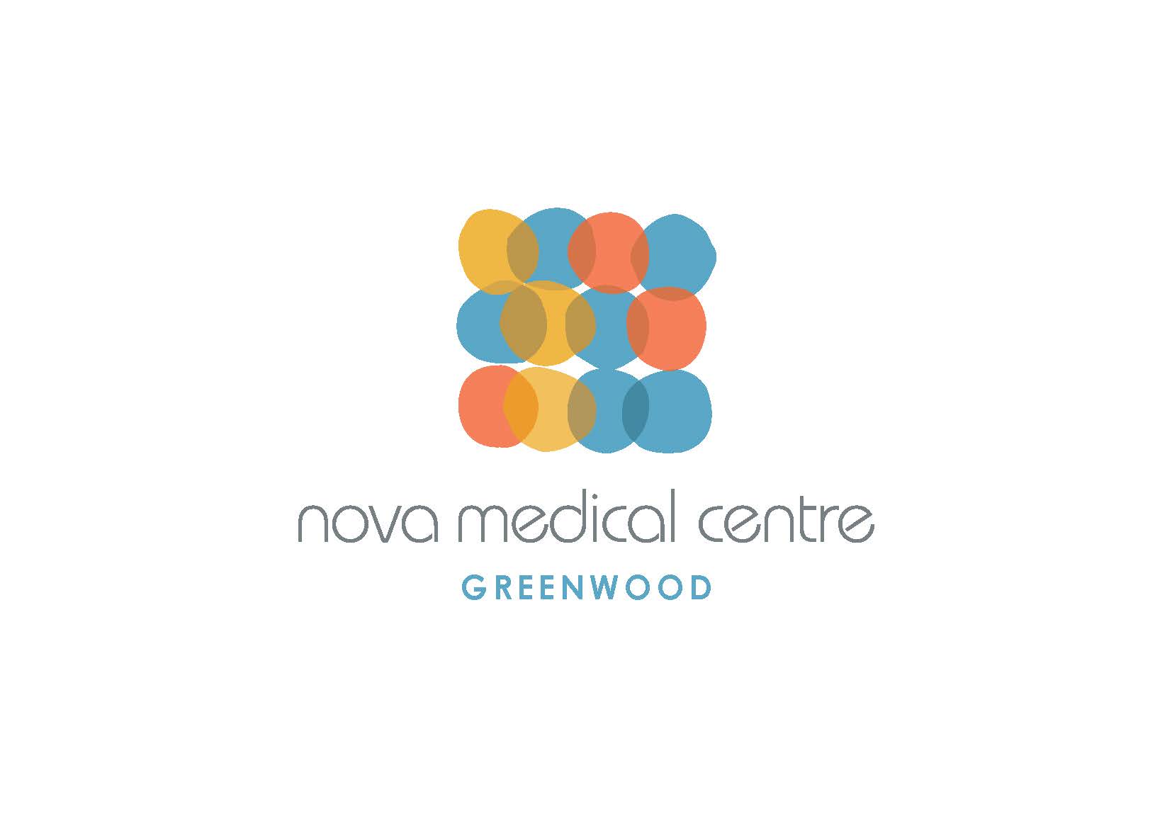 Nova Medical Centre Greenwood