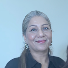 Dr-Zille-Shehzad-thumbnail-image-2025