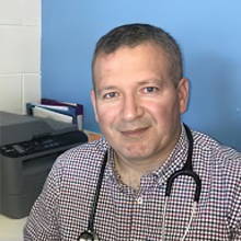 Dr-Zille-Shehzad-thumbnail-image-2026 13