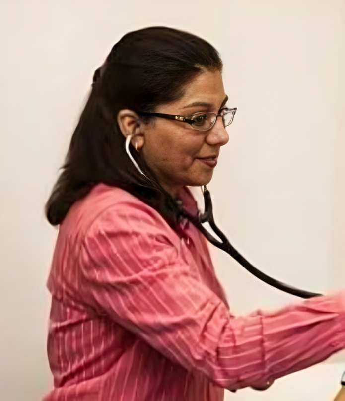 service-image-general-practice-2-e1665547044863